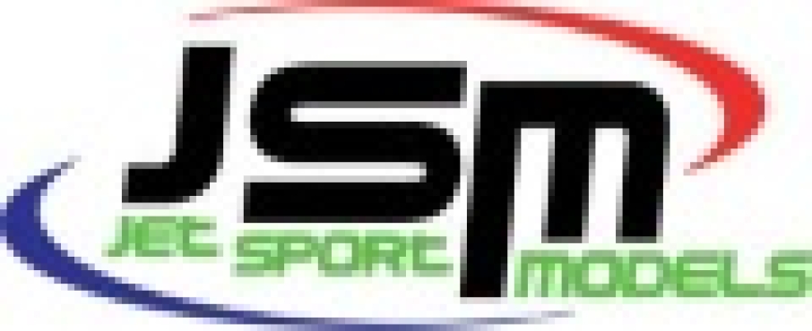 JSM Ersatzteile