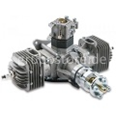 DLE111 Ersatzteile