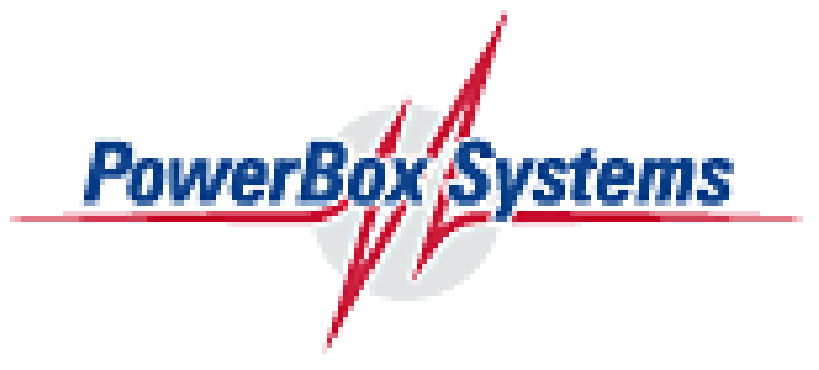 PowerBox Systems