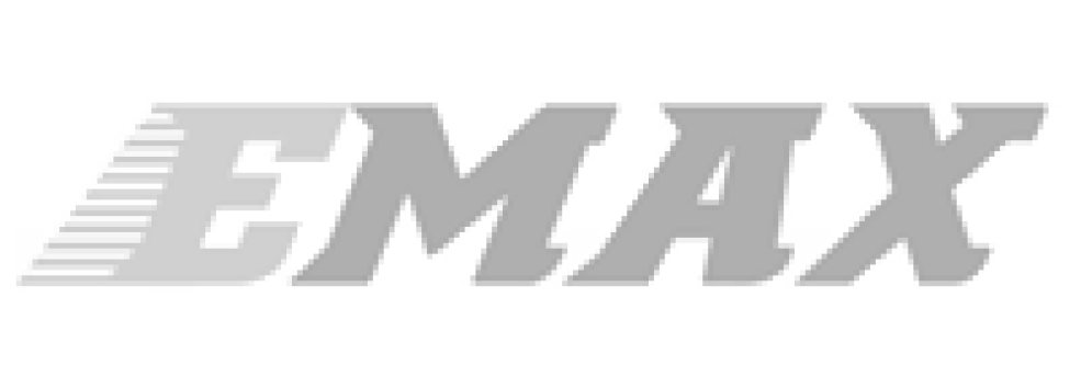 EMAX Brushless Motoren