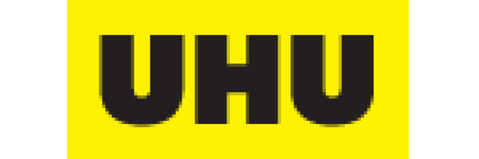UHU Klebstoffe