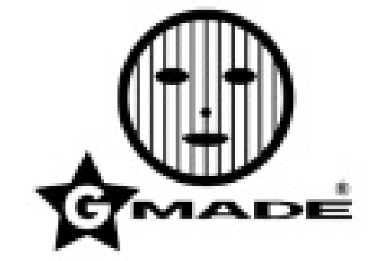 GMADE Kit's