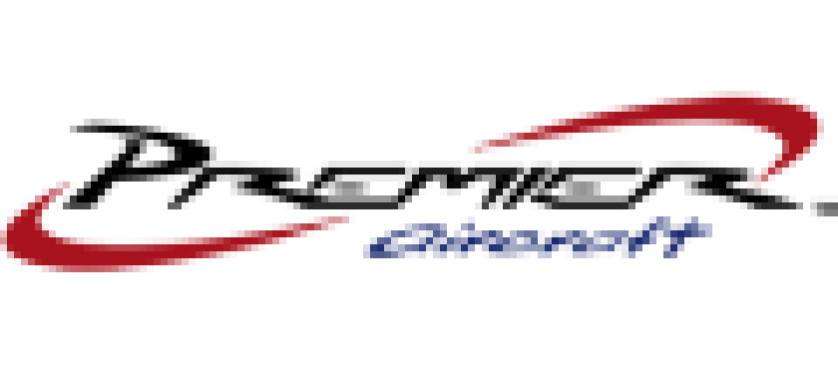 Premier Aircraft