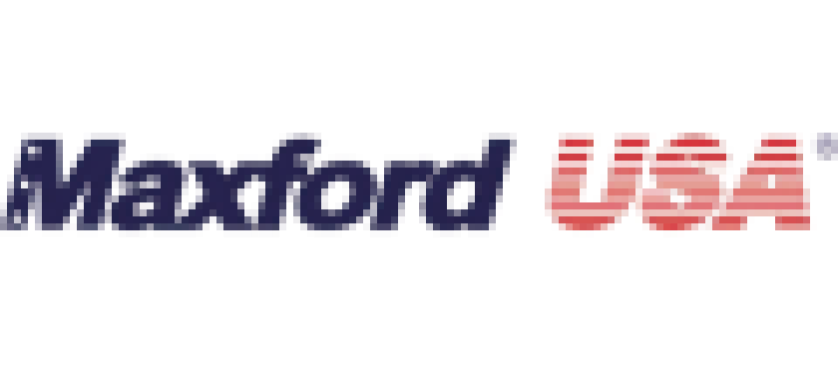 MAXFORD USA