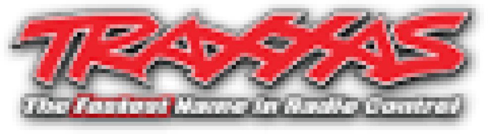 Traxxas