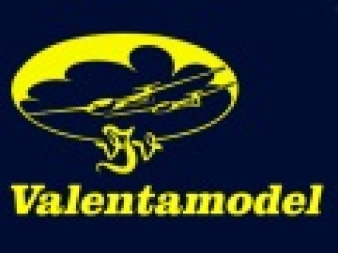 Valenta Model