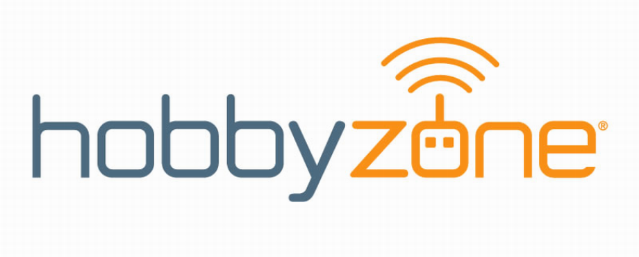 Hobbyzone