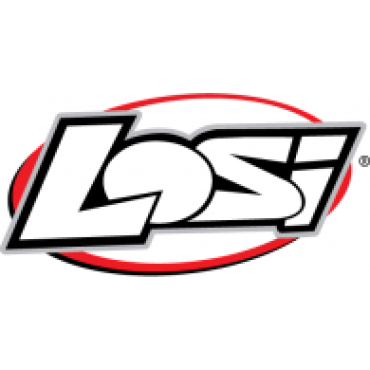 LOSI Racing