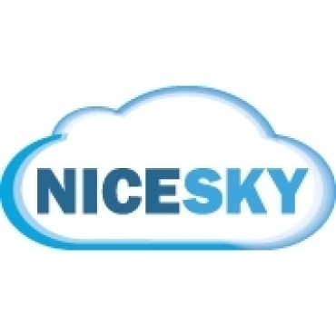 NiceSky Modelle