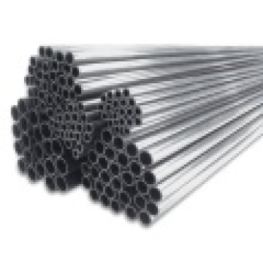 GFK / CFK Carbon Stäbe + Rohre + Platten