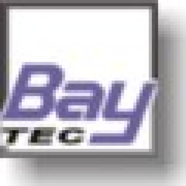 Bay-Tec Servos