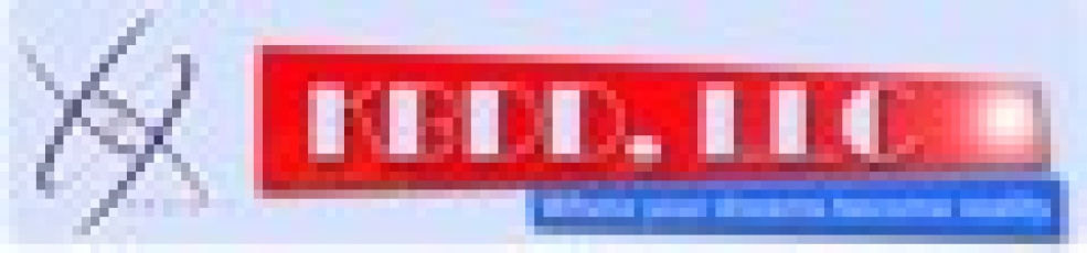 KBDD Rotorblätter