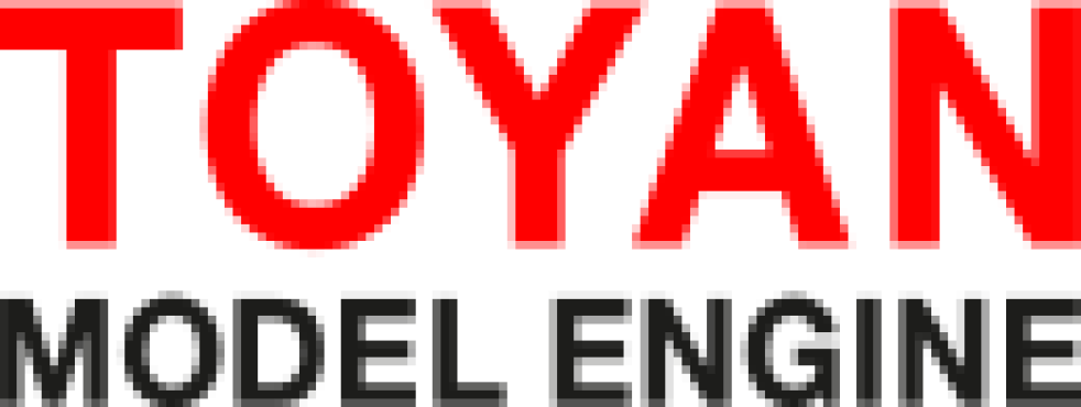 TOYAN Model Engines
