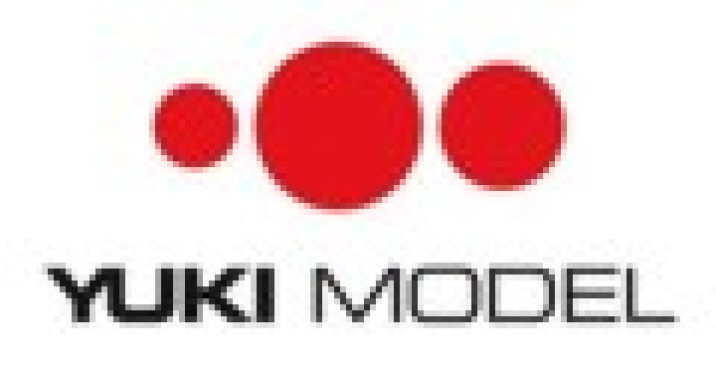 Yuki Brainergy Akkus