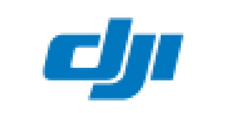 DJI Ersatzteile