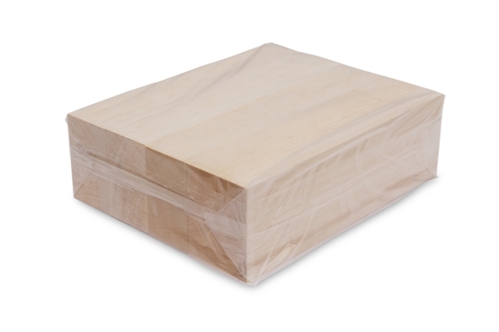 Balsa Bohlen / Klötze