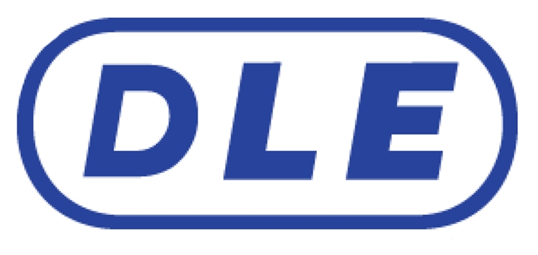 DLE Zubehör / Ersatzteile allgemein / Vergaser Reparatur Set's