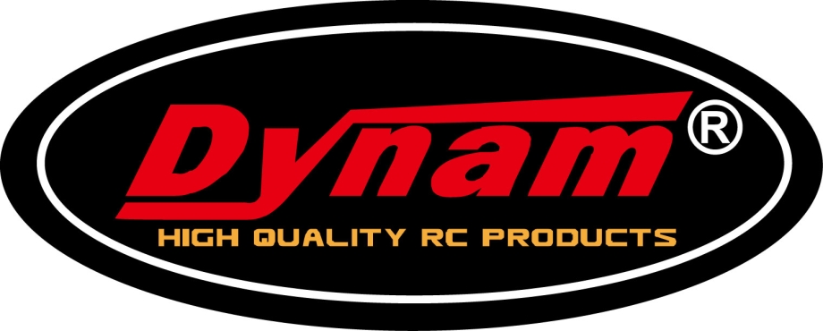 Dynam Smart Trainer Ersatzteile