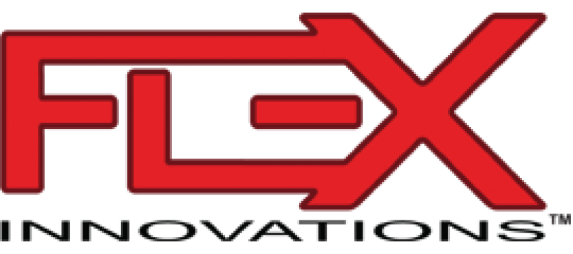 Flex Innovations Ersatzteile