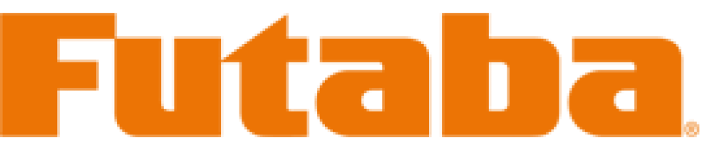 Futaba Ersatzteile