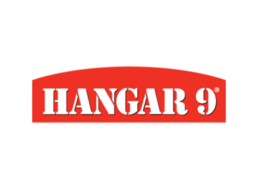 Hangar9 Ersatzteile
