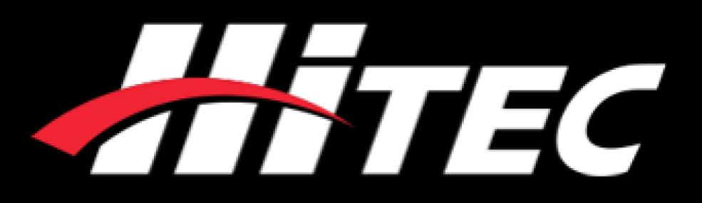 HITEC Ladegeräte