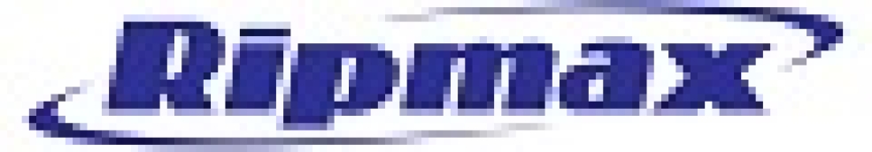 Ripmax