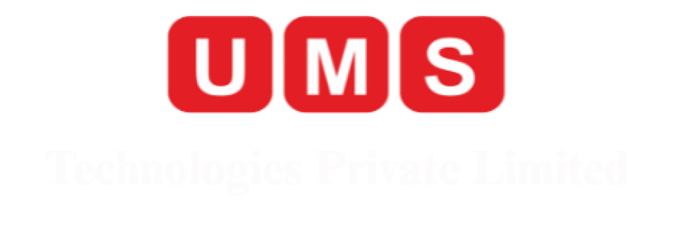 UMS Motoren