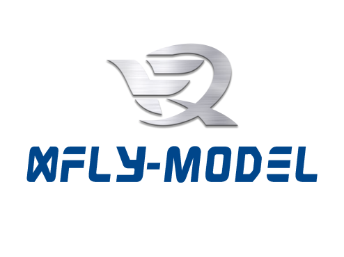 XFly Model