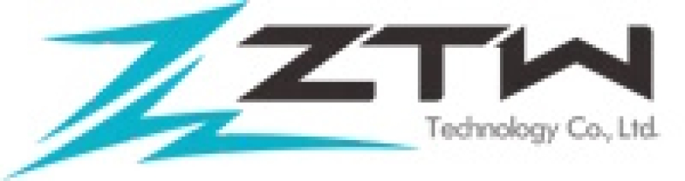 ZTW Brushless Controller