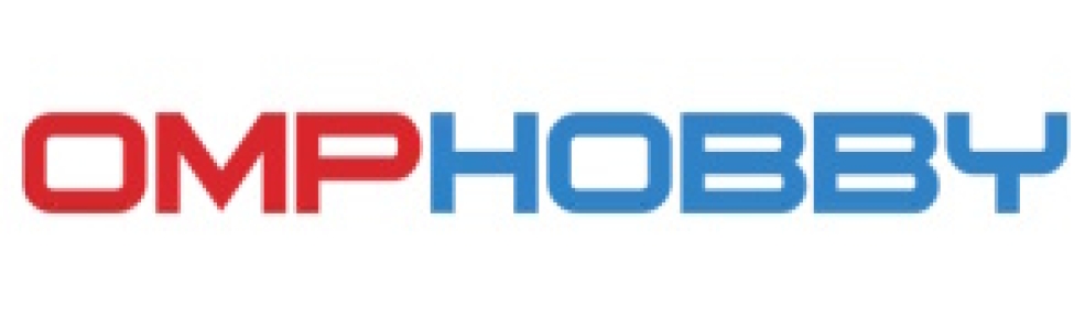 OMP Hobby