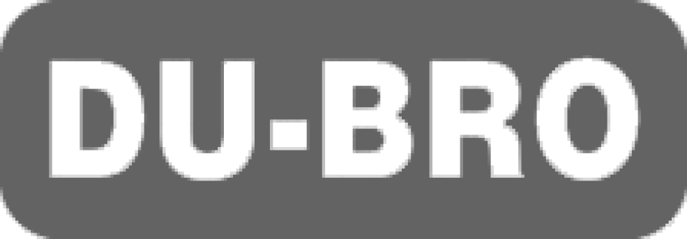 DUBRO Räder