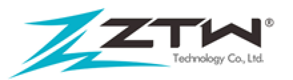ZTW Skyhawk Brushless Controller