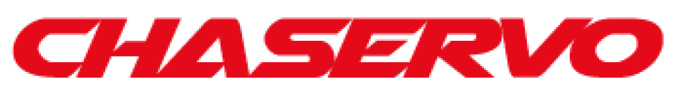 CHASERVO