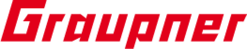 Graupner Luftschrauben