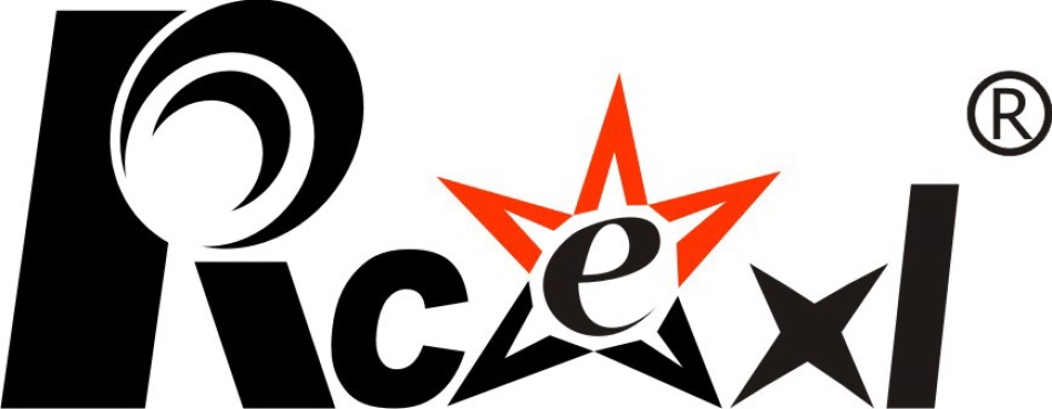 RCEXL Zündungen