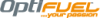 OPTIFuel