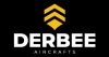 DERBEE Aircrafts