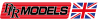 DPR Aviation