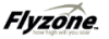 Flyzone