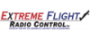 EXTREMEFLIGHT-RC