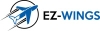 EZ-Wings