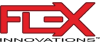 Flex Innovations