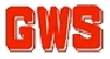 GWS