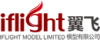 Iflight