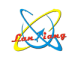 Lanxiang Model
