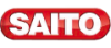 Saito