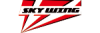 Skywing
