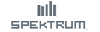 Spektrum