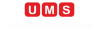 UMS Engines